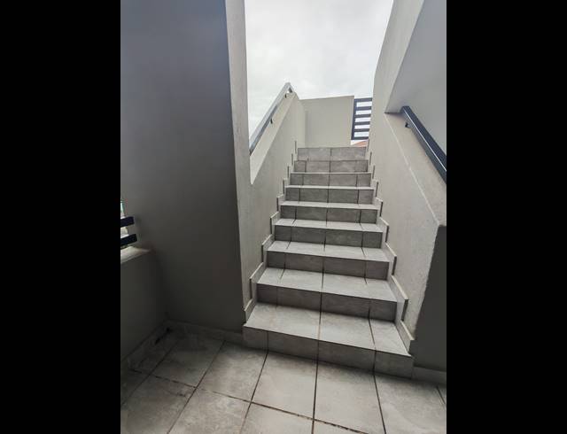 2 BEDROOM APARTMENT FOR SALE IN SHEFFIELD MANOR